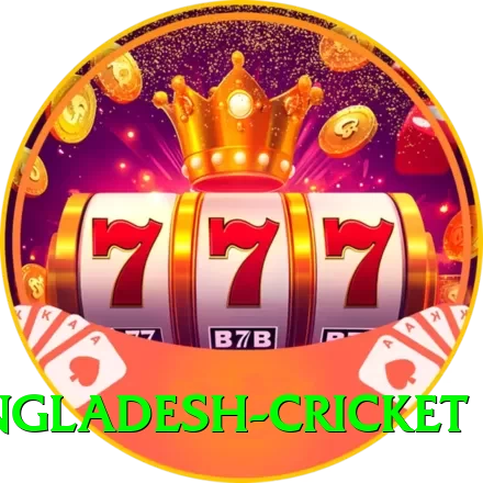 india bangladesh cricket Master v5.7.4 - 2
