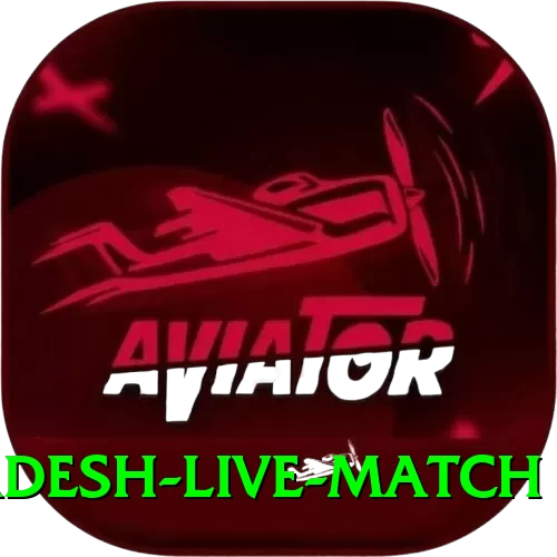 india bangladesh live match Games (Casino & Earning) Plus v3.6.2 - 2