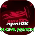 india bangladesh live match Games (Casino & Earning) Plus v3.6.2