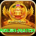 india bangladesh match Premium Edition v2.7.1