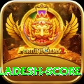 india bangladesh score Ultimate Pro v3.2.5