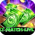 india cricket match live Plus Pro v1.9.1