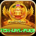 india cricket match live Gaming Gold v5.6.6