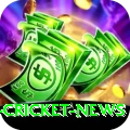 india cricket news Premium Plus v3.2.1