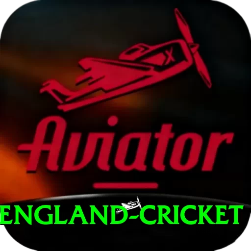 india england cricket Apps (Tools & Injectors) Turbo v1.0.9 - 2