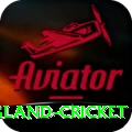 india england cricket Apps (Tools & Injectors) Turbo v1.0.9