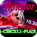 india england cricket Game Pro v3.6.9