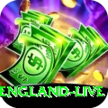 india england live Max v4.3.7