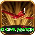 india england live match VIP Edition v3.9.7