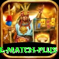 india england live match Game Elite v4.8.8