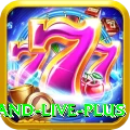 india england live Slots Plus v2.2.9