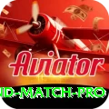 india england match Casino Official v4.5.5