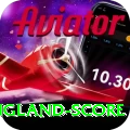 india england score Games (Casino & Earning) Deluxe v4.5.9