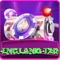 india england t20 Premium v4.7.5