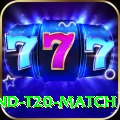 india england t20 match Games (Casino & Earning) Max v5.2.8