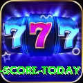 india live score today VIP Edition v4.4.2