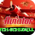 india match schedule Apps (Tools & Injectors) Elite v1.0.5