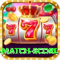 india match score Apps (Tools & Injectors) Turbo v1.7.1