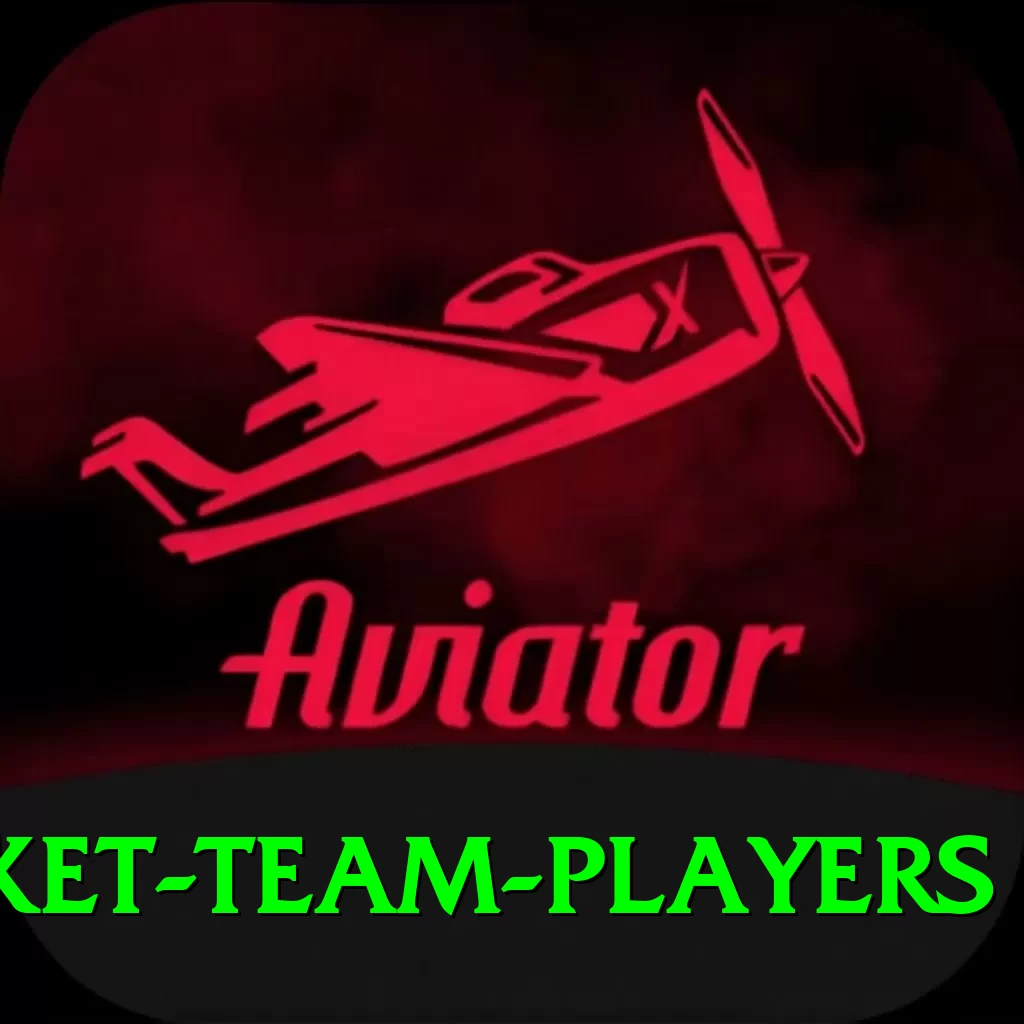 india national cricket team players Games (Casino & Earning) Premium v1.2.7 - 2