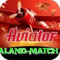 india new zealand match Games (Casino & Earning) Gold v4.6.6