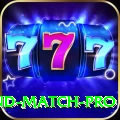 india new zealand match Casino Extreme v4.2.9