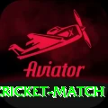 india newzealand cricket match Plus Pro v3.2.0