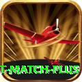 india newzealand cricket match APK Prime v3.2.8