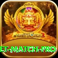 india next cricket match Casino Official v5.7.8