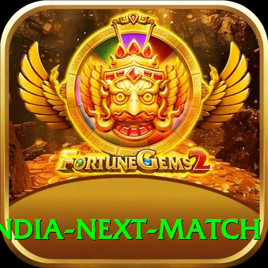 india next match Apps (Tools & Injectors) Ultimate v1.0.3 - 2
