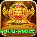 india next match Apps (Tools & Injectors) Ultimate v1.0.3