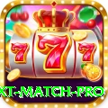 india next match Casino Official v5.5.5