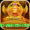 india next match t20 Plus v1.7.2