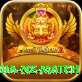 india nz match Games (Casino & Earning) Elite v2.2.5