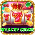 india pak rivalry odds Premium Edition v3.4.2