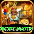india pakistan cricket match Plus Edition v4.2.3