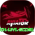 india pakistan match live score Max Pro v1.7.0