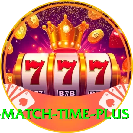 india pakistan match time VIP v5.9.9 - 2
