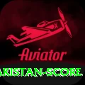 india pakistan score Games (Casino & Earning) Max v5.4.7