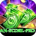 india pakistan score King Latest v3.2.5