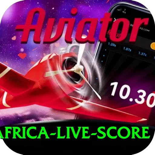 india south africa live score Turbo Pro v3.2.3 - 2
