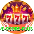 india south africa live score Live Casino Premium