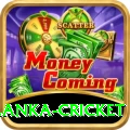 india sri lanka cricket Plus v5.1.4