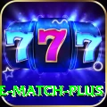 india srilanka live match - VIP Edition v5.7.6