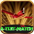 india test match Pro v3.7.4