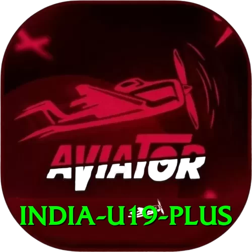 india u19 Money Max v5.3.0 - 2