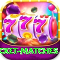 india upcoming cricket matches Gold Edition v5.1.2