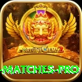 india upcoming cricket matches Casino Official v1.0.8