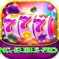 india upcoming series Elite Jackpot