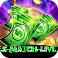 india west indies match live Games (Casino & Earning) Ultimate v3.6.4