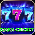 india women cricket Apps (Tools & Injectors) Gold v3.8.0
